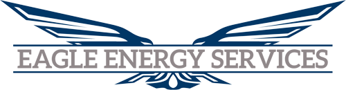 Eagle Energy Services, L.L.C.