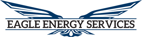 Eagle Energy Services, LLC